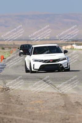 media/Oct-04-2025-OnGrid (Sat) [[44bd565ffa]]/Purple Group/Sunrise/